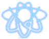 LivePhysics logo