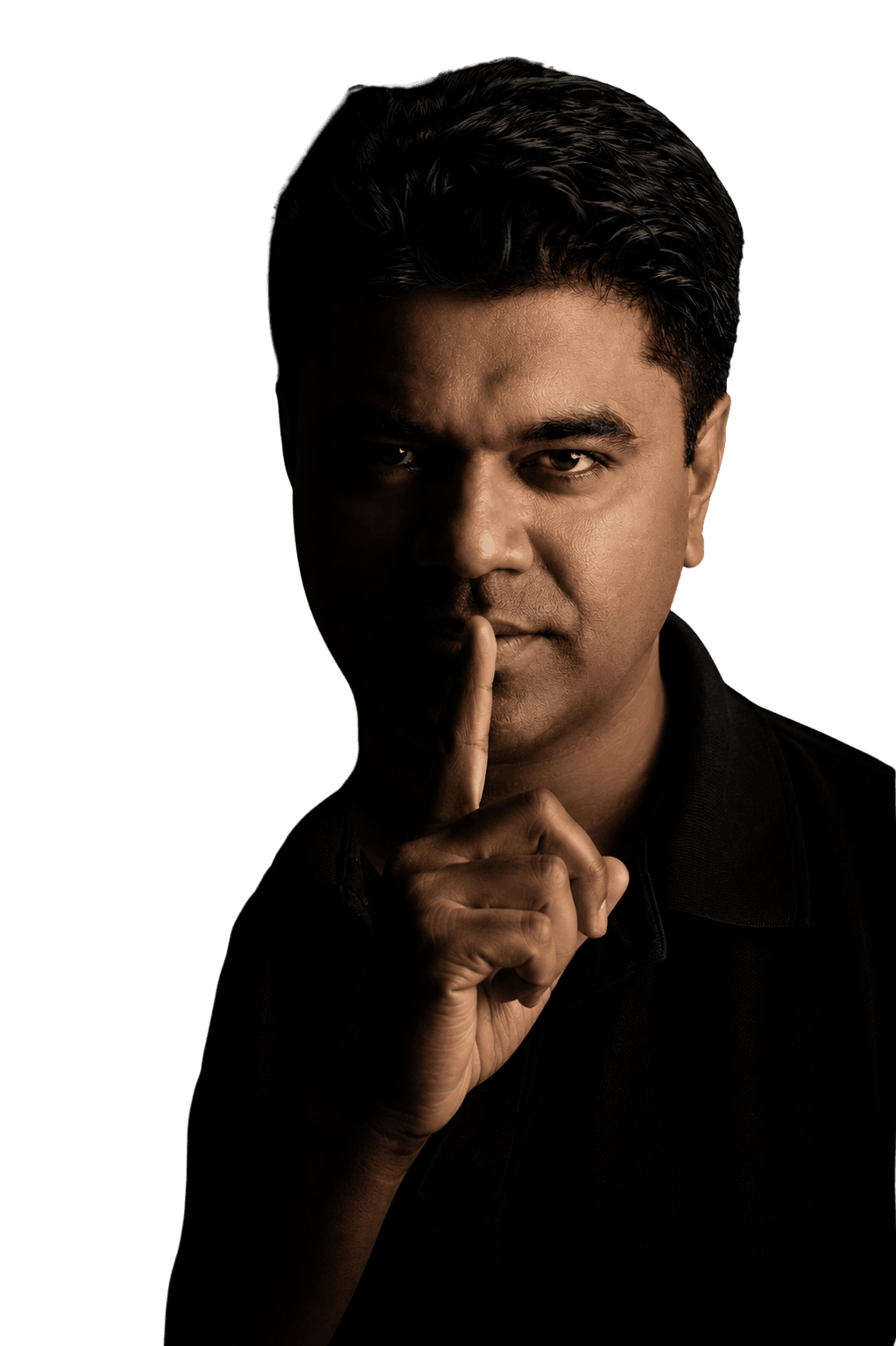 Dr. Sanjeewa Dharmawardhana
